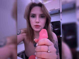 DavsegDa0 past broadcast snapshot