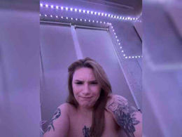 DavsegDa0 past broadcast snapshot