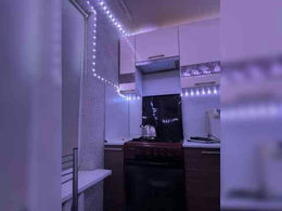 DavsegDa0 past broadcast snapshot