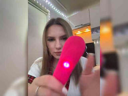 DavsegDa0 past broadcast snapshot