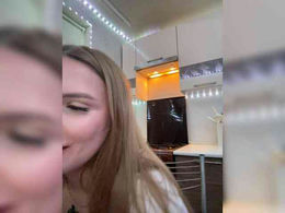 DavsegDa0 past broadcast snapshot