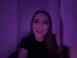 DavsegDa0 past broadcast snapshot