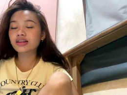 LizaShock past broadcast snapshot
