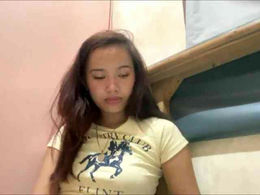 LizaShock past broadcast snapshot