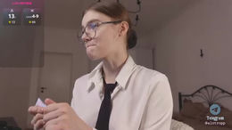 allotropp past broadcast snapshot