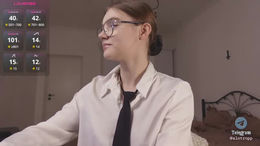allotropp past broadcast snapshot