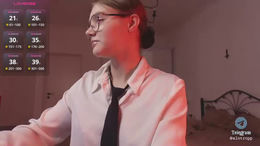 allotropp past broadcast snapshot