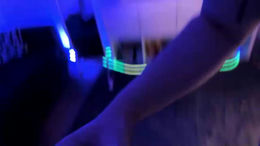mary_lori past broadcast snapshot