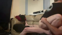 us2foru82 past broadcast snapshot