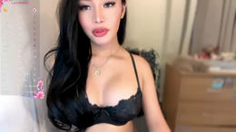 pinaycandice past broadcast snapshot