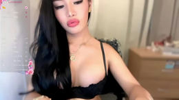 pinaycandice past broadcast snapshot