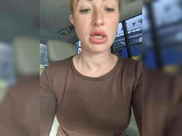 goddesssssss past broadcast snapshot