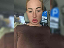 goddesssssss past broadcast snapshot