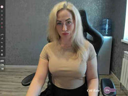 goddesssssss past broadcast snapshot