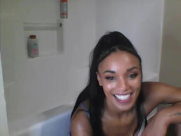 camel2point0 past broadcast snapshot