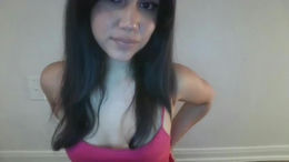 laligomez past broadcast snapshot