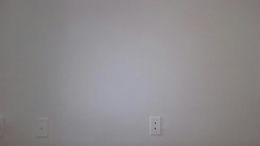 laligomez past broadcast snapshot