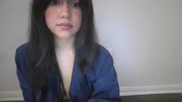 laligomez past broadcast snapshot