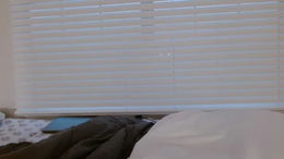laligomez past broadcast snapshot