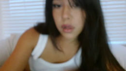 laligomez past broadcast snapshot