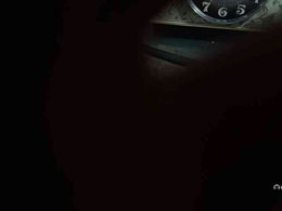 SexXxVegas past broadcast snapshot