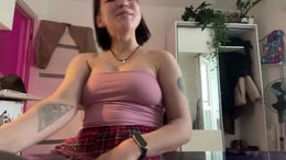 fionasteczo past broadcast snapshot