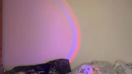 lizzyylovesick past broadcast snapshot