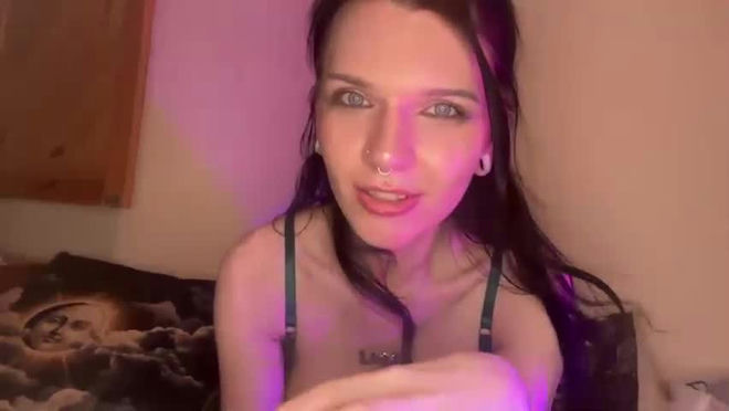 lizzyylovesick live webcam preview