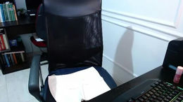 eduard_amun past broadcast snapshot