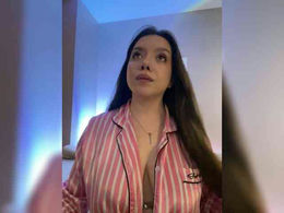 ElliLin past broadcast snapshot