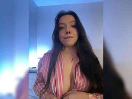 ElliLin past broadcast snapshot
