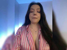 ElliLin past broadcast snapshot