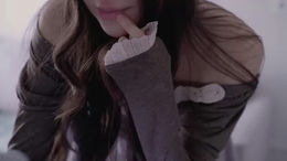 miso_misa past broadcast snapshot