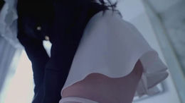 miso_misa past broadcast snapshot