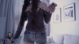 miso_misa past broadcast snapshot