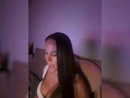 MILLEDIUM past broadcast snapshot