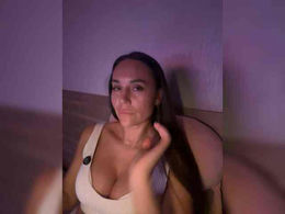 MILLEDIUM past broadcast snapshot