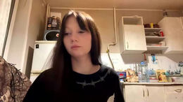 krisstkiss past broadcast snapshot