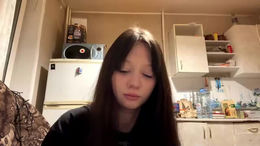 krisstkiss past broadcast snapshot