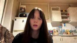krisstkiss past broadcast snapshot
