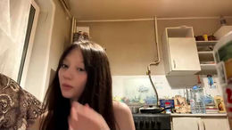 krisstkiss past broadcast snapshot