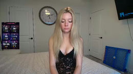 the_hotties past broadcast snapshot