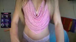 the_hotties past broadcast snapshot