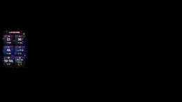 the_hotties past broadcast snapshot