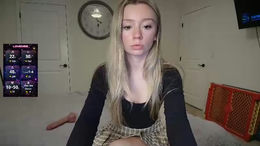 the_hotties past broadcast snapshot