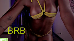 nicollbashel past broadcast snapshot
