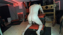mistressc365 past broadcast snapshot