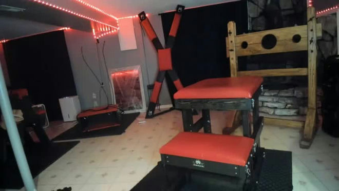 mistressc365 live webcam preview