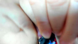 12ennie past broadcast snapshot