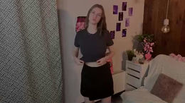 theresesannicolas past broadcast snapshot